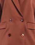 Giacca patrizia pepe