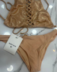 Costume Susy mix