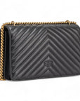 Borsa pinko