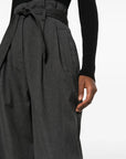 Tailleur pinko
