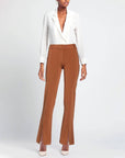 Pantalone pinko