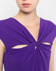 Maglia patrizia pepe