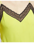 Top patrizia pepe