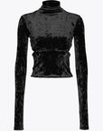 Maglia pinko