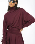 Vestito pinko