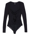 Body pinko