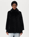 Cappotto patrizia Pepe