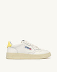 Scarpe autry