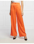 Pantalone patrizia pepe
