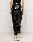 Pantalone pinko