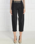 Jeans pinko