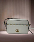 Borsa twinset