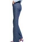 Jeans pinko