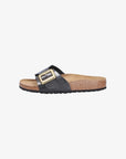 Ciabatte birkenstock