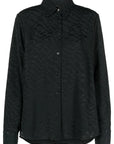 Camicia pinko
