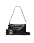 Borsa Moschino