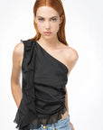 Top pinko