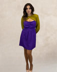 Vestito annarita N