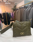 Borsa gio cellini