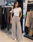 Pantalone vicolo