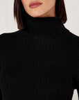 Vestito pinko