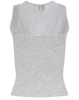 Top pinko