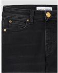 Jeans pinko
