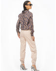 Camicia pinko