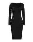 Vestito Guess marciano