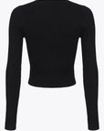 Cardigan pinko