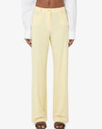 Pantalone patrizia pepe
