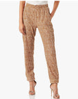 Pantalone pinko