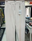 Pantalone Dixie