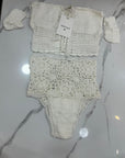 Costume susymix