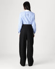 Pantalone pinko