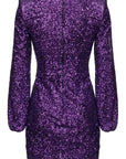 Vestito pinko