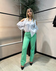 Camicia qguapa