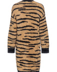 Cardigan pinko