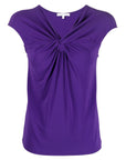 Maglia patrizia pepe