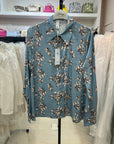 Camicia qguapa