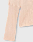 Maglia pinko