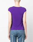 Maglia patrizia pepe