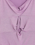 Body pinko