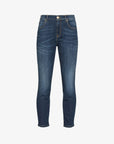 Jeans pinko