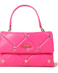 Borsa Moschino