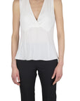 Top patrizia Pepe