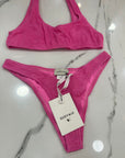 Costume Susy mix