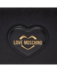 Borsa Moschino