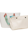 Borsa obag