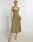 Vestito pinko